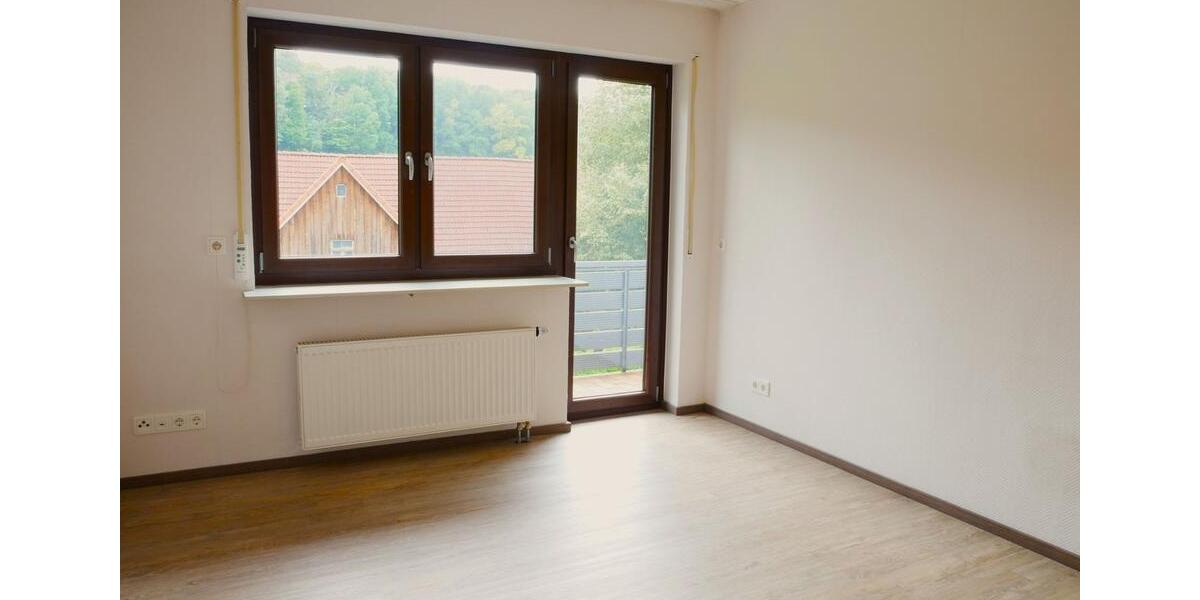 Einfamilienhaus Weidenberg - 319.000&euro; | Angebot:24434362