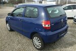 VW Fox Klima,el.Fh.,Tüv 10/27! 278.000 km 1.750 &euro; Himmelkron 95502