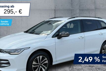 VW Golf 14.183 km 30.430 &euro; Bayreuth 95448