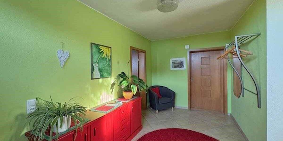 Einfamilienhaus Pegnitz - 6 Zimmer, 230 m&sup2;, 487.000&euro; | Angebot:25664435