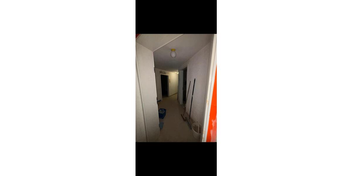 Mehrfamilienhaus, Wohnhaus Neusorg - 25 Zimmer, 250 m&sup2;, 115.000&euro; | Angebot:26948593