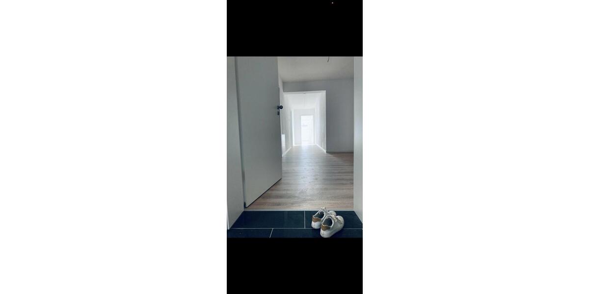 Einfamilienhaus Immenreuth - 2 Zimmer, 92 m&sup2;, 1.050&euro; | Angebot:26480042