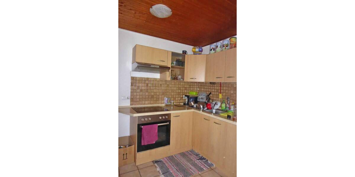 Gewerbeobjekt Bad Berneck Röhrenhof - 1 Zimmer, 399.000&euro; | Angebot:25664432