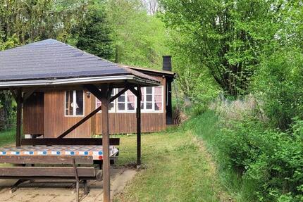 Haus Kirchenthumbach - 39.000&euro; | Angebot:27081403