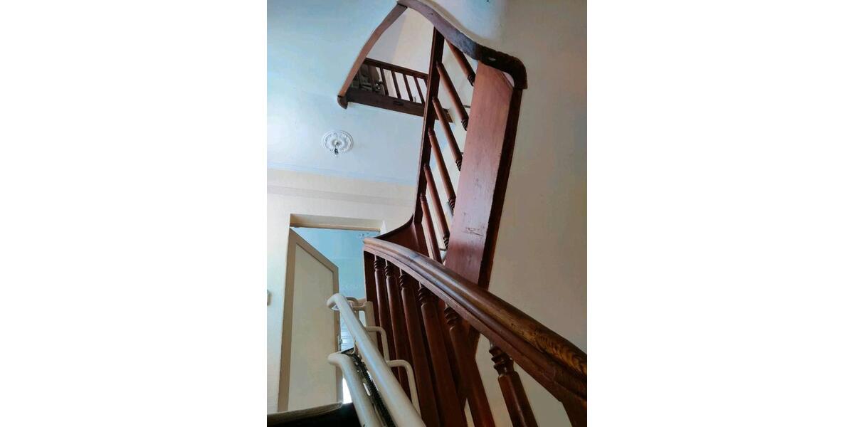 Einfamilienhaus Pegnitz - 495.000&euro; | Angebot:24571956