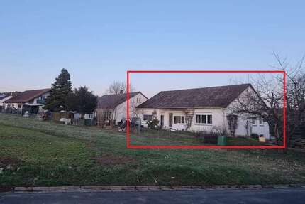 Haus Bayern - Mainleus Mainleus - 5 Zimmer, 140 m&sup2;, 1.200&euro; | Angebot:26750917