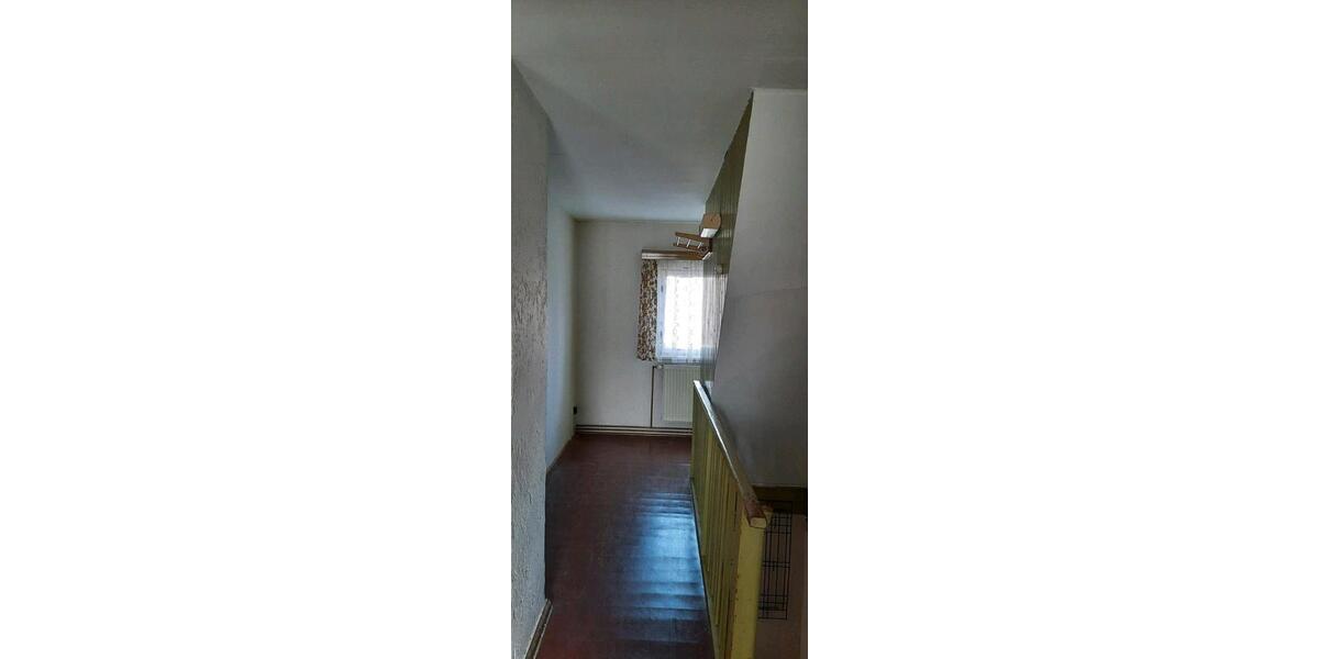 Doppelhaushälfte Bayreuth Altstadt - 3 Zimmer, 65 m&sup2;, 49.000&euro; | Angebot:26908656