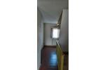 Doppelhaushälfte Bayreuth Altstadt - 3 Zimmer, 65 m&sup2;, 52.500&euro; | Angebot:26908656