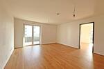 Erdgeschoßwohnung Kulmbach Blaich - 2 Zimmer, 59 m&sup2;, 563&euro; | Angebot:26478560