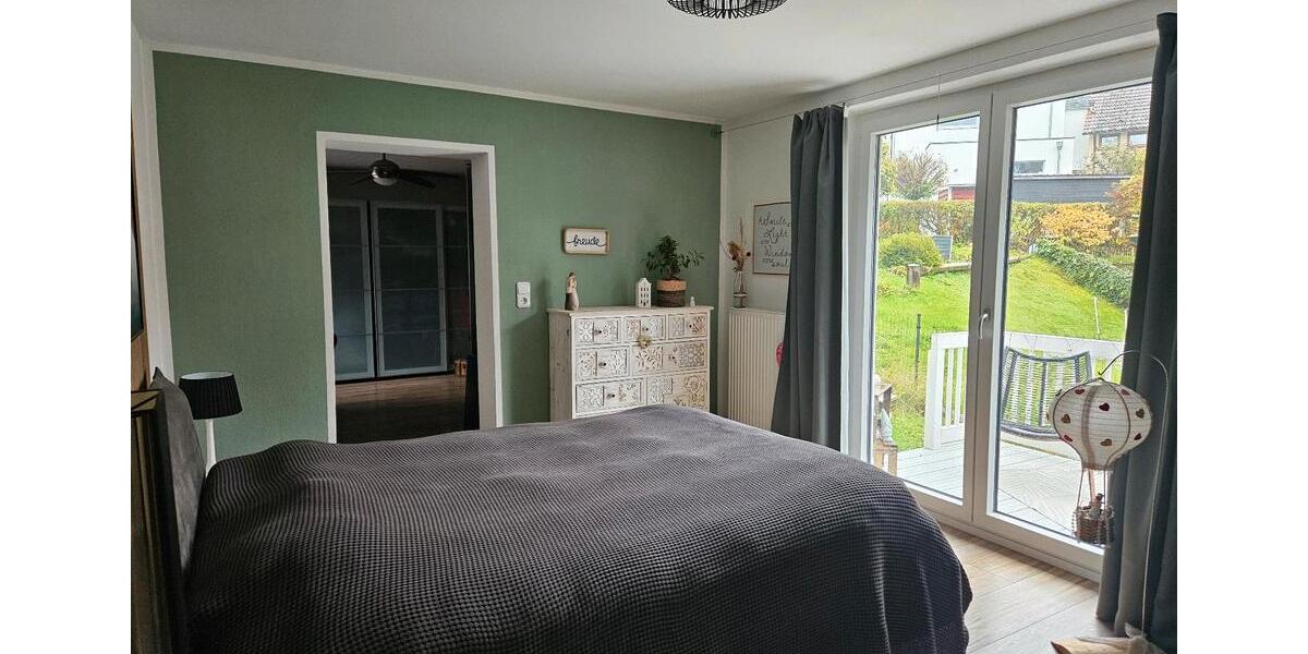 Einfamilienhaus Heinersreuth - 6 Zimmer, 152 m&sup2;, 489.000&euro; | Angebot:26945710