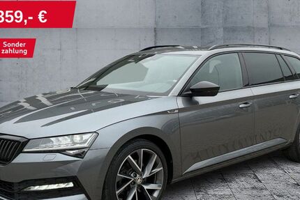 Skoda Superb 78.377 km 29.750 &euro; Kulmbach 95326