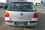 VW Golf IV Lim. ,Tüv Neu! 223.000 km 1.950 &euro; Himmelkron 95502