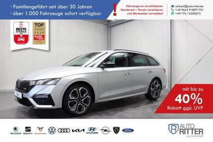 Skoda Octavia 37.650 km 38.990 &euro; Eschenbach 92676