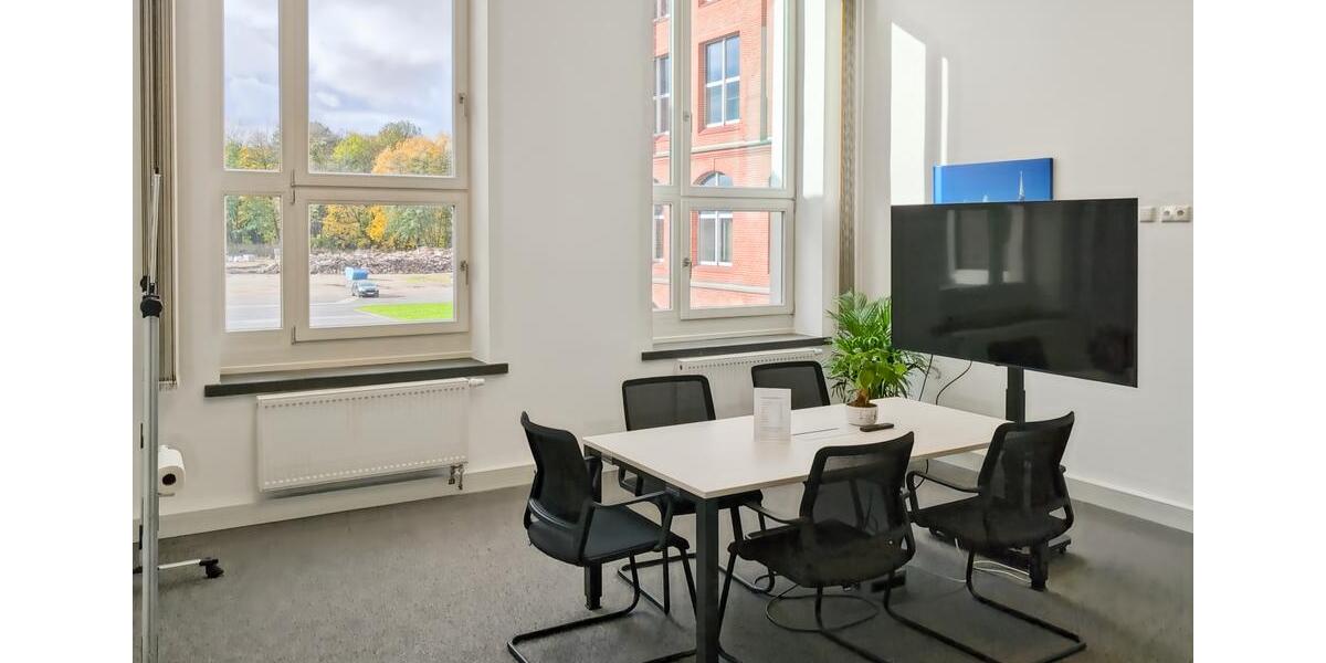 Gewerbeobjekt Pegnitz - 339&euro; | Angebot:22938718