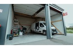 Gewerbeobjekt Bindlach - 235&euro; | Angebot:26262579