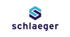 Mechatroniker / Industriemechaniker (m/w/d)