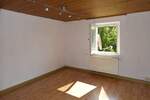 Einfamilienhaus Emtmannsberg - 6 Zimmer, 150 m&sup2;, 175.000&euro; | Angebot:25736638