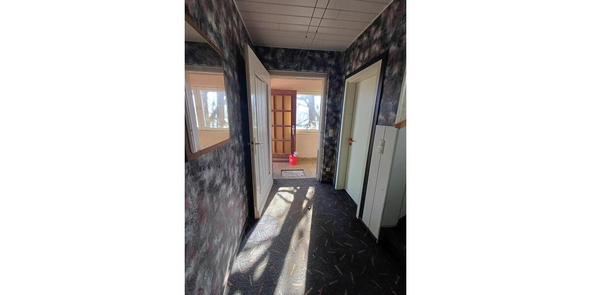 Einfamilienhaus Ködnitz - 4.5 Zimmer, 120 m&sup2;, 98.000&euro; | Angebot:24464113