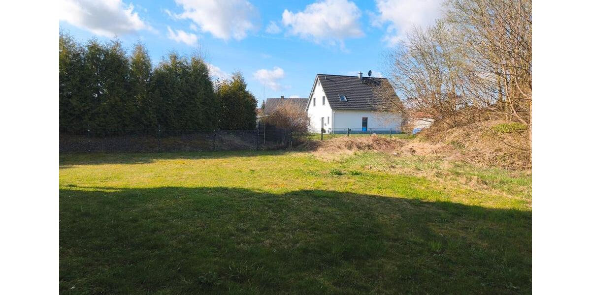 Maisonettenwohnung Kemnath - 5 Zimmer, 107 m&sup2;, 289.000&euro; | Angebot:26044974