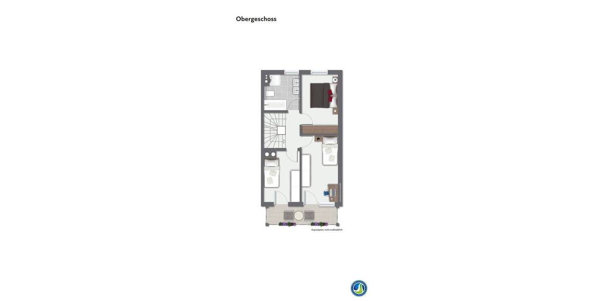 Mehrfamilienhaus, Wohnhaus Bayreuth Laineck - 6 Zimmer, 139 m&sup2;, 430.000&euro; | Angebot:26658513