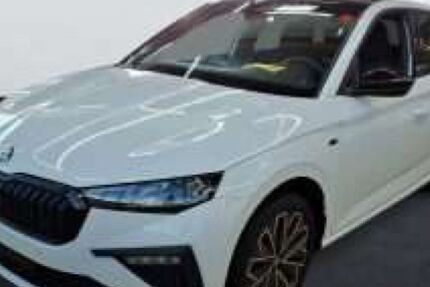 Skoda Scala 20.384 km 27.330 &euro; Kulmbach 95326