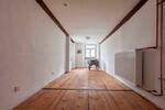 Mehrfamilienhaus, Wohnhaus Hollfeld - 7 Zimmer, 200 m&sup2;, 375.000&euro; | Angebot:26720484