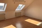 Dachgeschoßwohnung Kulmbach Blaich - 3.5 Zimmer, 74 m&sup2;, 189.000&euro; | Angebot:26837187