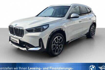BMW X1 13.576 km 41.830 &euro; Bayreuth 95447