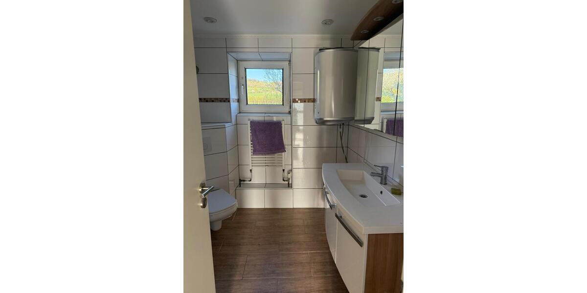 Einfamilienhaus Bindlach - 510.000&euro; | Angebot:26287838