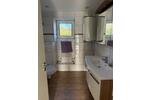 Einfamilienhaus Bindlach - 510.000&euro; | Angebot:26287838