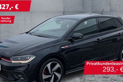 VW Polo 46.094 km 20.900 &euro; Pegnitz 91257