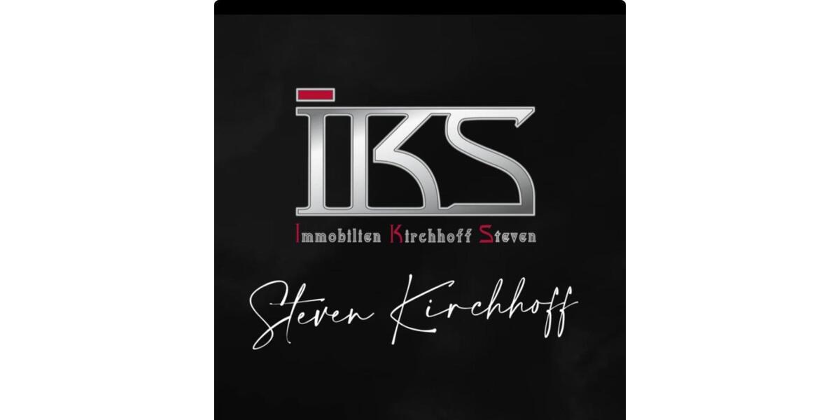 Gewerbeobjekt Bayreuth Meyernberg - 500&euro; | Angebot:22558472