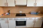 Etagenwohnung Bayreuth Meyernberg - 3 Zimmer, 80 m&sup2;, 320.000&euro; | Angebot:26745672