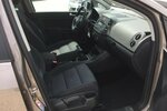 VW Golf Plus Style,Klimaaut.,Sitzh.,Temp.,Tüv Neu! 234.000 km 4.800 &euro; Himmelkron 95502