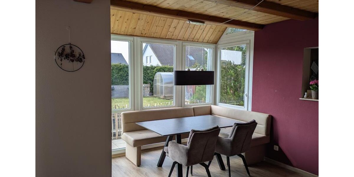 Einfamilienhaus Vorbach - 560.000&euro; | Angebot:26317027