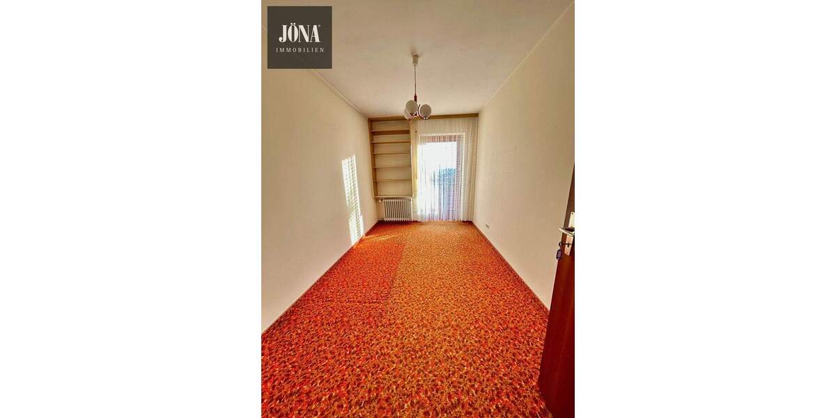 Mehrfamilienhaus, Wohnhaus Kulmbach Ziegelhütten - 1 Zimmer, 186 m&sup2;, 399.000&euro; | Angebot:25665672