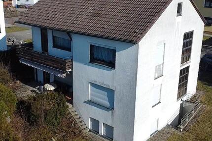 Haus Pottenstein - 7 Zimmer, 184 m&sup2;, 289.000&euro; | Angebot:26287830