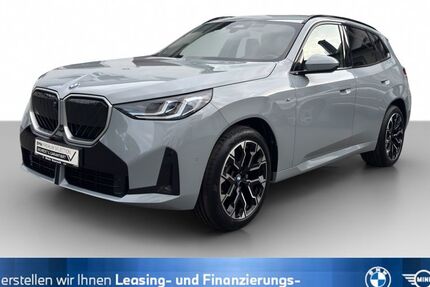 BMW X3 25.145 km 52.420 &euro; Bayreuth 95447
