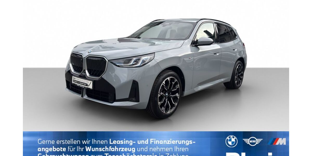 BMW X3 25.145 km 52.420 &euro; Bayreuth 95447