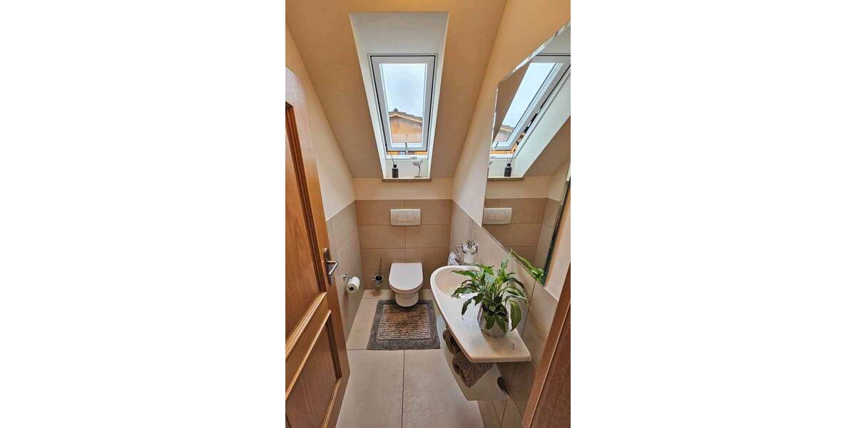 Einfamilienhaus Heinersreuth Altenplos - 6 Zimmer, 220 m&sup2;, 575.000&euro; | Angebot:25673841