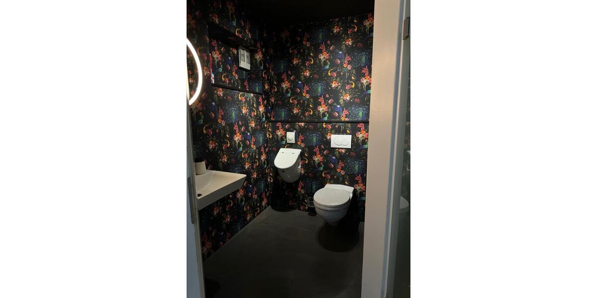 Bungalow Kulmbach Blaich - 1.290.000&euro; | Angebot:25853993