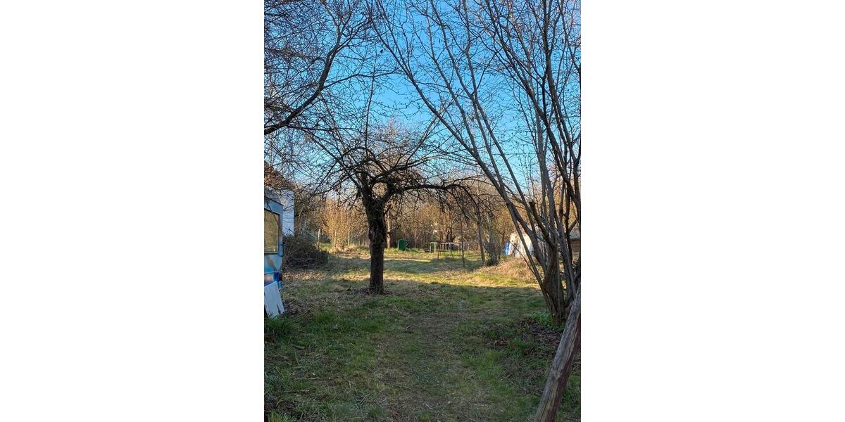 Einfamilienhaus Mainleus - 7 Zimmer, 165 m&sup2;, 174.000&euro; | Angebot:26890330