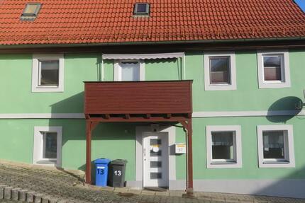 Haus Kasendorf - 4.5 Zimmer, 145 m&sup2;, 700&euro; | Angebot:26121489