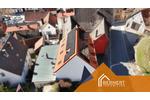 Etagenwohnung Kulmbach Blaich - 3 Zimmer, 90 m&sup2;, 295.000&euro; | Angebot:26787096