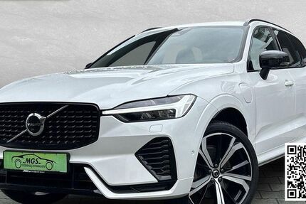 Volvo XC60 26.521 km 44.850 &euro; Bayreuth 95444