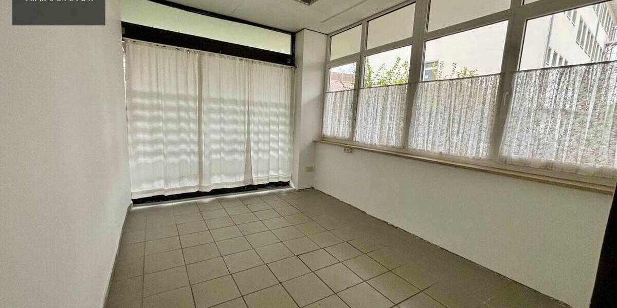 Gewerbeobjekt Kulmbach Blaich - 3 Zimmer, 685&euro; | Angebot:26540077