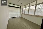 Gewerbeobjekt Kulmbach Blaich - 3 Zimmer, 685&euro; | Angebot:26540077
