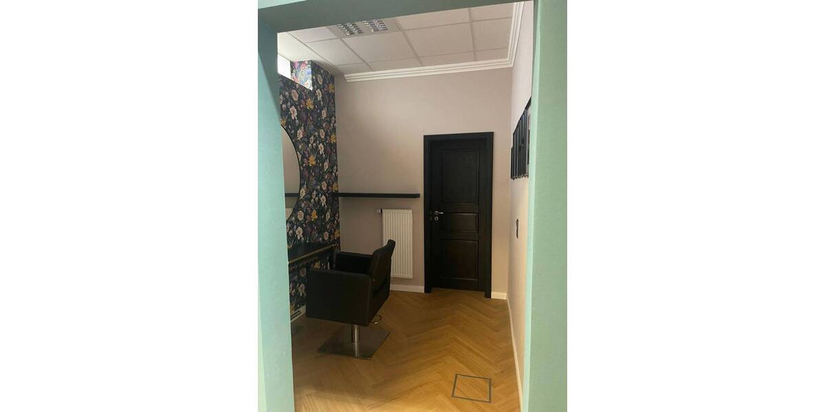 Einfamilienhaus Kulmbach Weiher - 1.200&euro; | Angebot:26902591