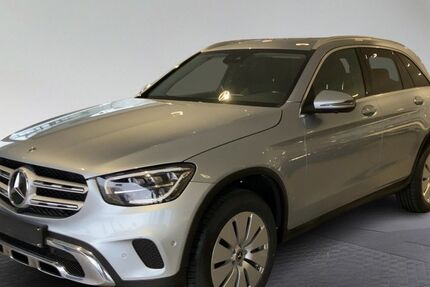 Mercedes-Benz GLC 300 84.369 km 31.000 &euro; Kulmbach 95326