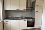 Erdgeschoßwohnung Kulmbach Blaich - 2 Zimmer, 72 m&sup2;, 645&euro; | Angebot:25987592